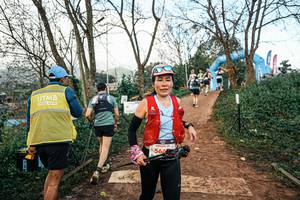 BIB: 
                            <button type="button" onclick="openModal(25466975)" class="btn btn-primary btn-sm float-right btn-popup" data-toggle="modal" data-target=".modal-high-quality">
                        <i class="fas fa-shopping-cart"></i> Add to Cart
                    </button>
                                            <button type="button" onclick="isThisMe(25466975, true)" class="btn btn-success btn-sm float-right btn-popup btn-isme hidden" data-toggle="tooltip" data-placement="bottom" title="นี่คือรูปของคุณใช่ไหม คลิกที่นี่เพื่อเอาเข้าอัลบั้ม">
                        <i class="fas fa-plus"></i> Add to album
                    </button>
                    <button type="button" onclick="isThisMe(25466975, false)" class="btn btn-warning btn-sm float-right btn-popup btn-isnotme hidden">
                        <i class="fas fa-ban"></i> Remove from album
                    </button>